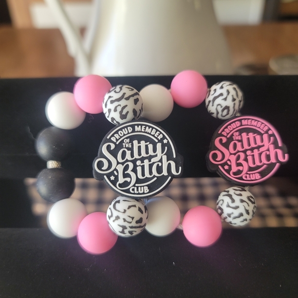 Tumbler Charms - Picture 10 of 11